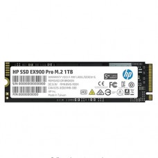 HP EX900 PRO M2-1TB